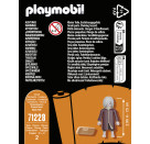 PLAYMOBIL 71228 Nagato Edo Tensei