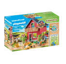 PLAYMOBIL 71248 Bauernhaus