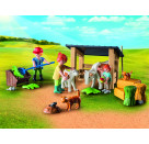 PLAYMOBIL 71248 Bauernhaus