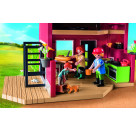 PLAYMOBIL 71248 Bauernhaus