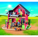 PLAYMOBIL 71248 Bauernhaus