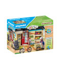 PLAYMOBIL 71250 24-Stunden-Hofladen