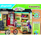 PLAYMOBIL 71250 24-Stunden-Hofladen