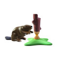 PLAYMOBIL 71291 Wiltopia - Biber