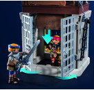 PLAYMOBIL 71298 Novelmore vs. Burnham Raiders - Turnierarena