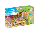 PLAYMOBIL 71304 Großer Bauernhof