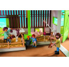 PLAYMOBIL 71304 Großer Bauernhof