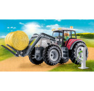 PLAYMOBIL 71305 Großer Traktor