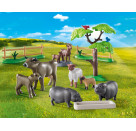 PLAYMOBIL 71307 Bauernhoftiere