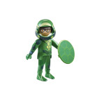 PLAYMOBIL 71338 Miraculous: Carapace
