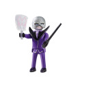 PLAYMOBIL 71340 Miraculous: Hawk Moth