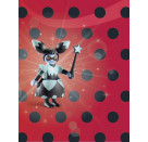 PLAYMOBIL 71341 Miraculous: Puppeteer