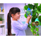 PLAYMOBIL 71349 Moon Fairy Tropfenhäuschen