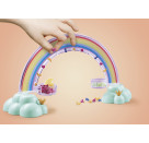 PLAYMOBIL 71361 Himmlischer Pegasus mit Regenbogen