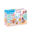 PLAYMOBIL 71362 Himmlische Pyjamaparty