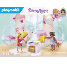 PLAYMOBIL 71362 Himmlische Pyjamaparty
