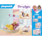 PLAYMOBIL 71362 Himmlische Pyjamaparty