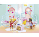 PLAYMOBIL 71362 Himmlische Pyjamaparty