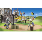 PLAYMOBIL 71447 Rittergeburtstag