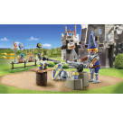 PLAYMOBIL 71447 Rittergeburtstag