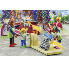 PLAYMOBIL 71452 Freizeitpark
