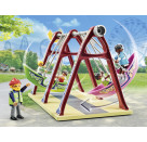PLAYMOBIL 71452 Freizeitpark