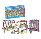 PLAYMOBIL 71452 Freizeitpark