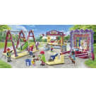 PLAYMOBIL 71452 Freizeitpark
