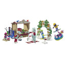 PLAYMOBIL 71453 Skiwelt