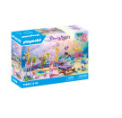 PLAYMOBIL 71499 Meerjungfrauen-Tierpflege