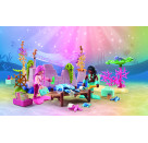 PLAYMOBIL 71499 Meerjungfrauen-Tierpflege