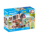 PLAYMOBIL 71509 Tiny House