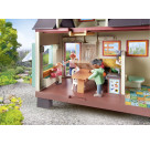 PLAYMOBIL 71509 Tiny House