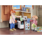 PLAYMOBIL 71509 Tiny House