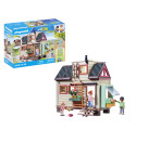PLAYMOBIL 71509 Tiny House