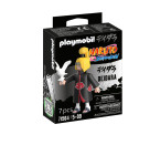 PLAYMOBIL 71564 Deidara
