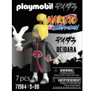 PLAYMOBIL 71564 Deidara