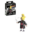 PLAYMOBIL 71564 Deidara