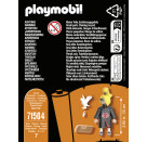 PLAYMOBIL 71564 Deidara