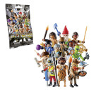 PLAYMOBIL 71605 PLAYMOBIL-Figures Boys (Serie 26)