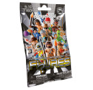 PLAYMOBIL 71605 PLAYMOBIL-Figures Boys (Serie 26)