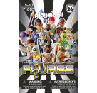 PLAYMOBIL 71605 PLAYMOBIL-Figures Boys (Serie 26)