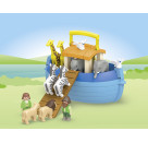 PLAYMOBIL 71681 Meine Mitnehm-Arche Noah