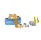PLAYMOBIL 71681 Meine Mitnehm-Arche Noah