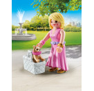 PLAYMOBIL 71737 It-Girl mit Chihuahua