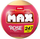MAX-ROSE COLLECTION