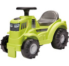Ecoiffier Rutschfahrzeug  Traktor