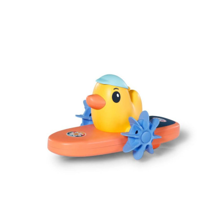 BABY bornSplish Splash Surfende Berta