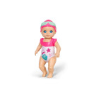 BABY born Splish Splash Emma