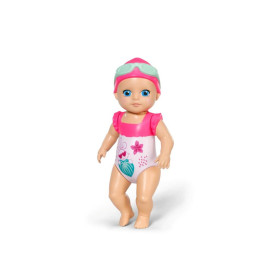 BABY born Splish Splash Emma